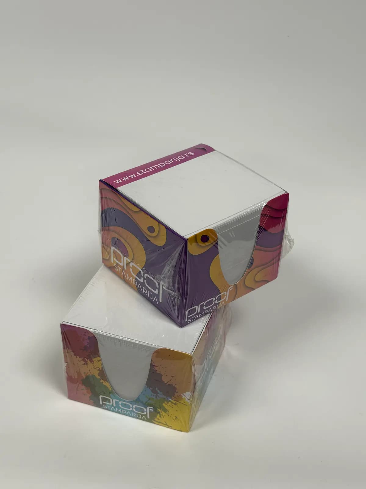 Reklamne kocke