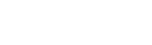 Stamparija logo beli