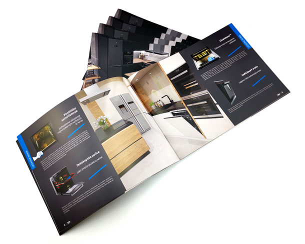 Katalog